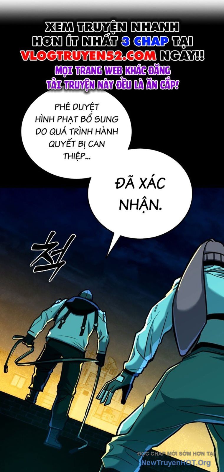 Thực Thi Công Lý Chapter 14 - Trang 2