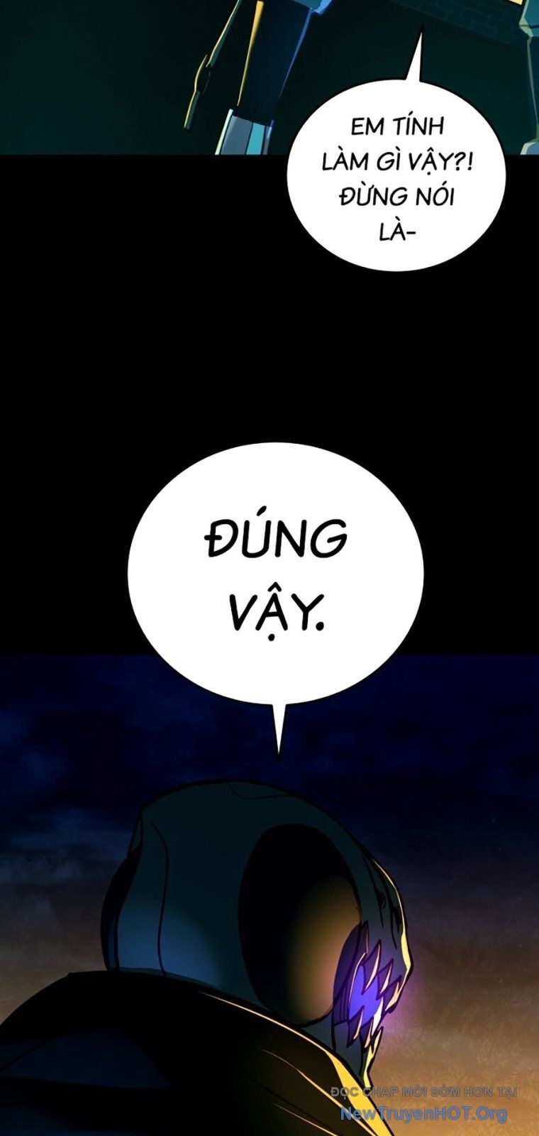 Thực Thi Công Lý Chapter 14 - Trang 2