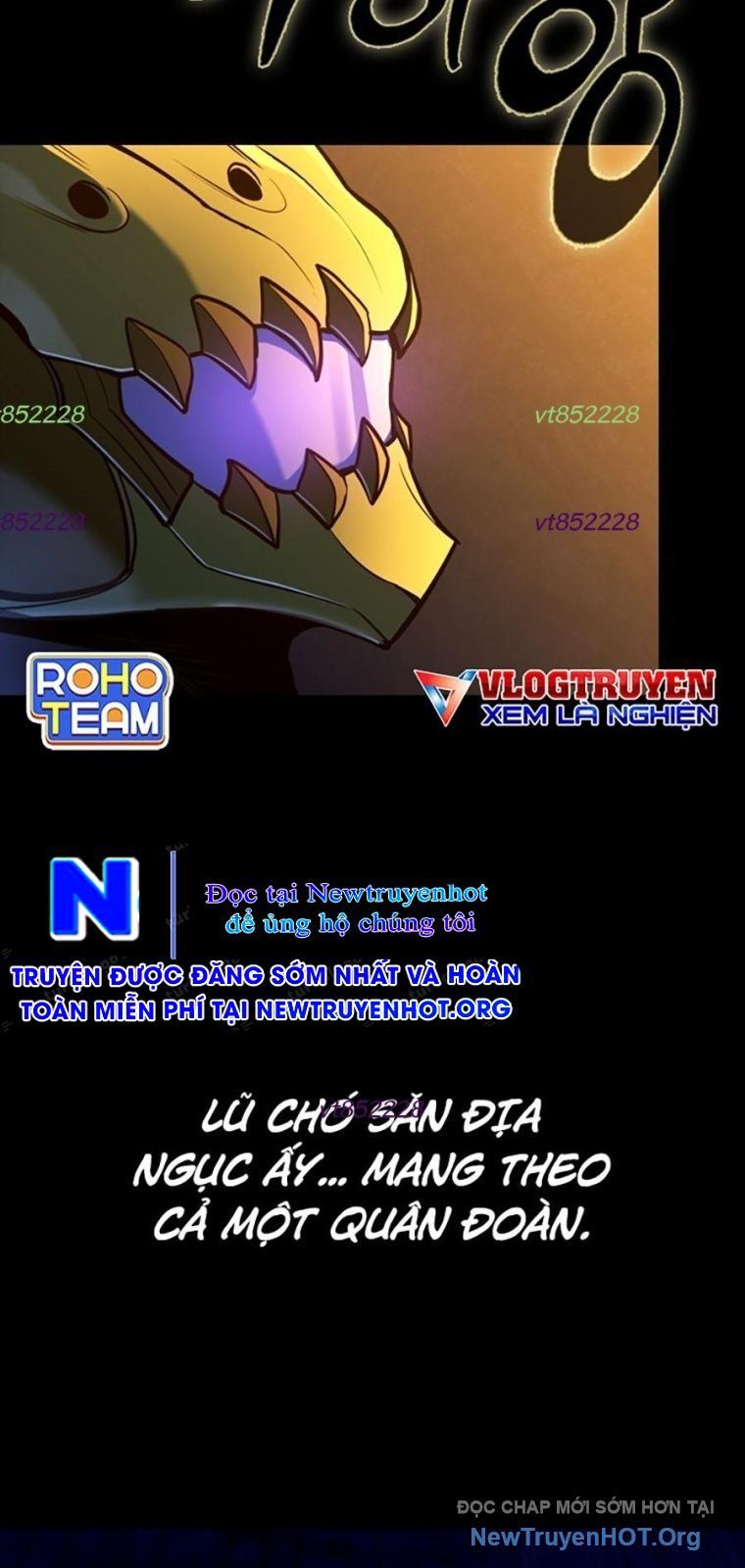 Thực Thi Công Lý Chapter 14 - Trang 2