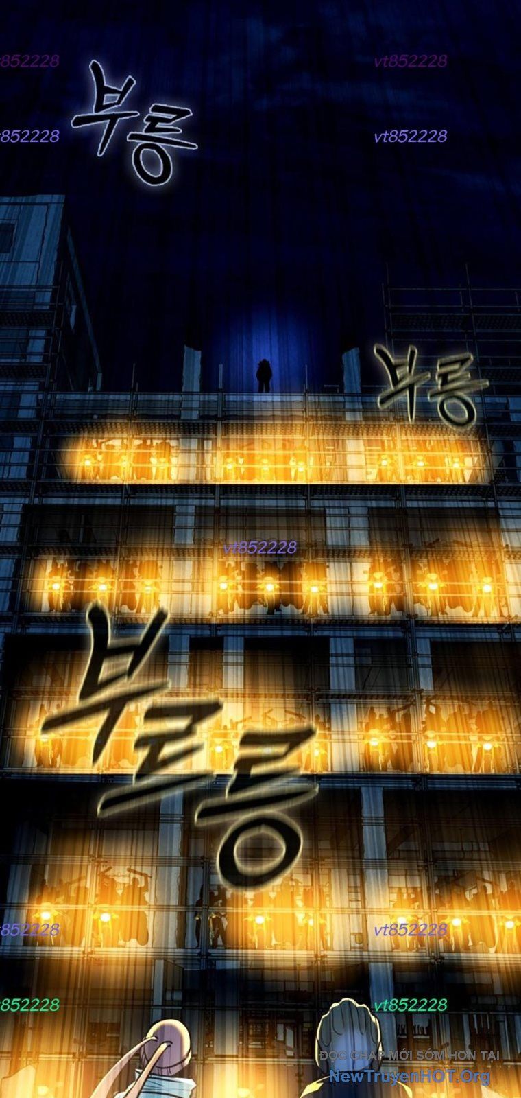 Thực Thi Công Lý Chapter 14 - Trang 2