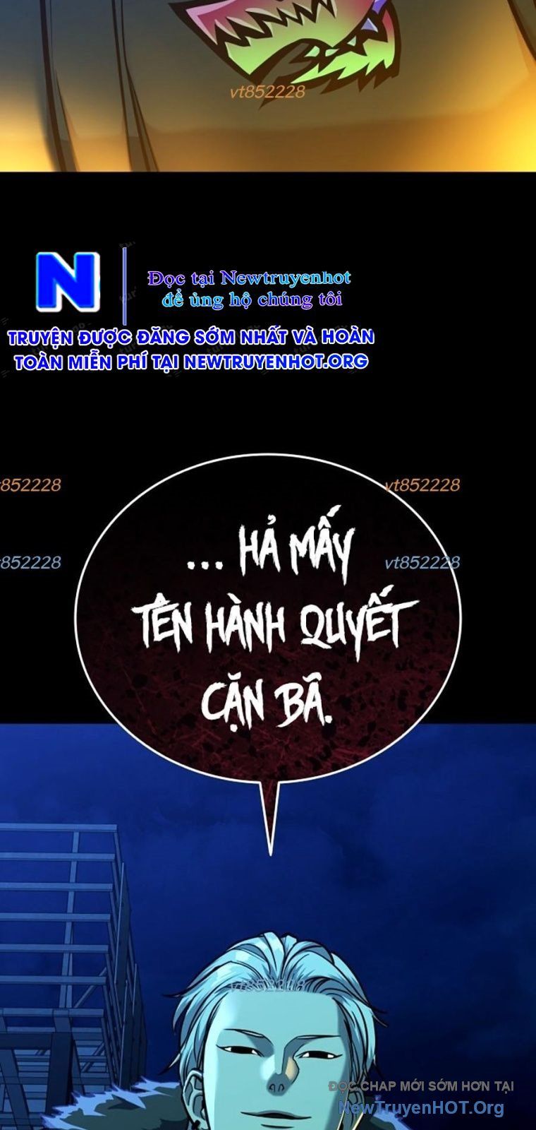 Thực Thi Công Lý Chapter 14 - Trang 2