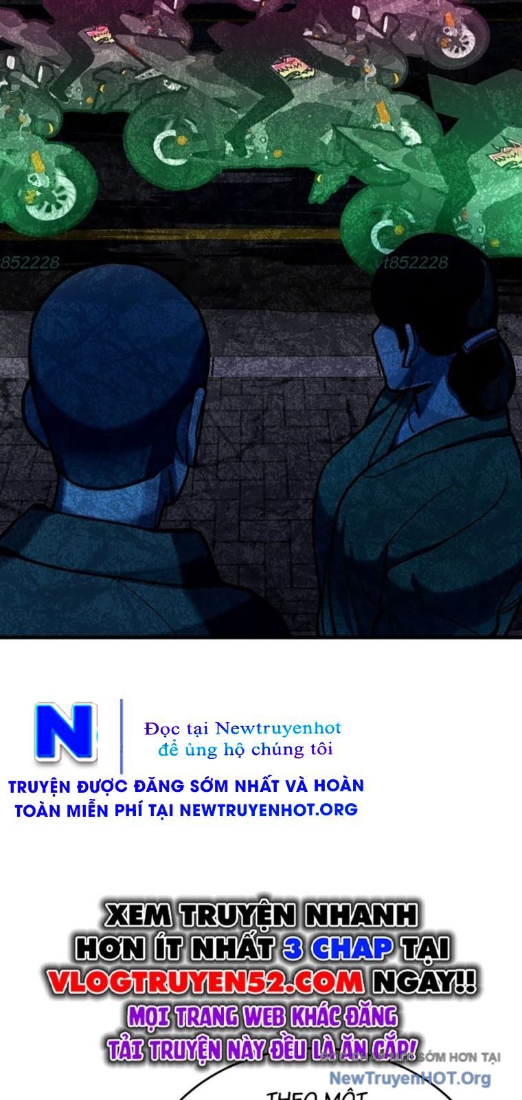 Thực Thi Công Lý Chapter 14 - Trang 2