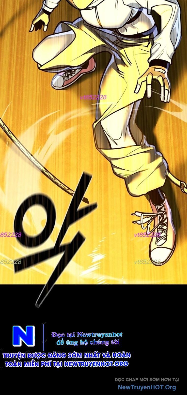 Thực Thi Công Lý Chapter 14 - Trang 2