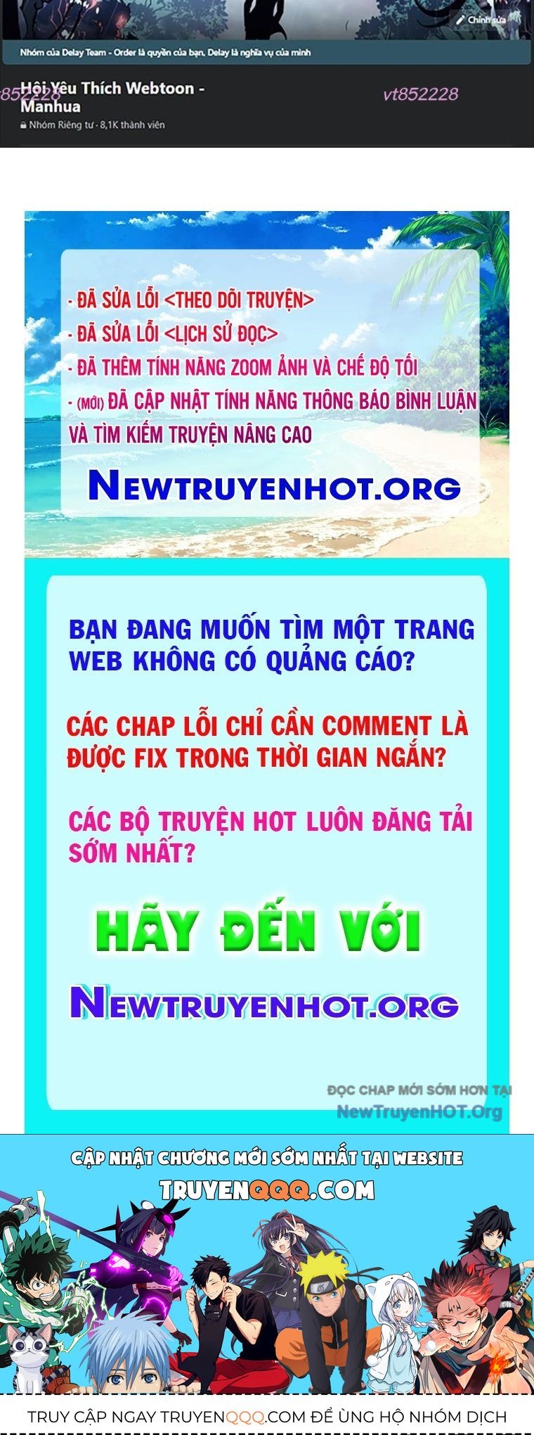 Thực Thi Công Lý Chapter 14 - Trang 2