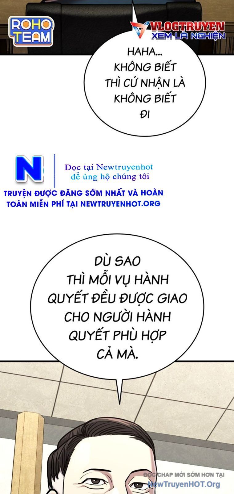 Thực Thi Công Lý Chapter 14 - Trang 2
