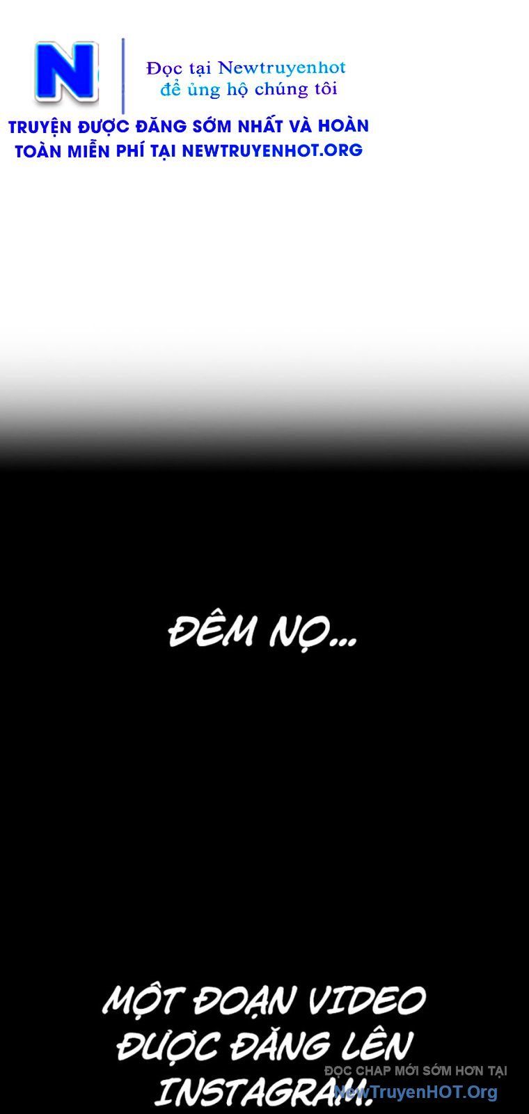 Thực Thi Công Lý Chapter 14 - Trang 2