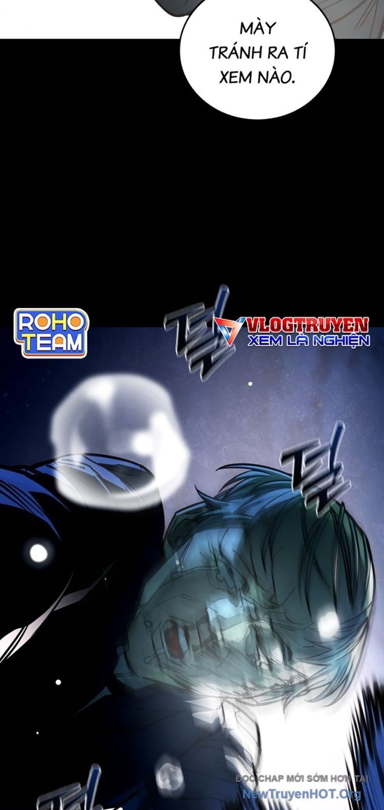 Thực Thi Công Lý Chapter 14 - Trang 2