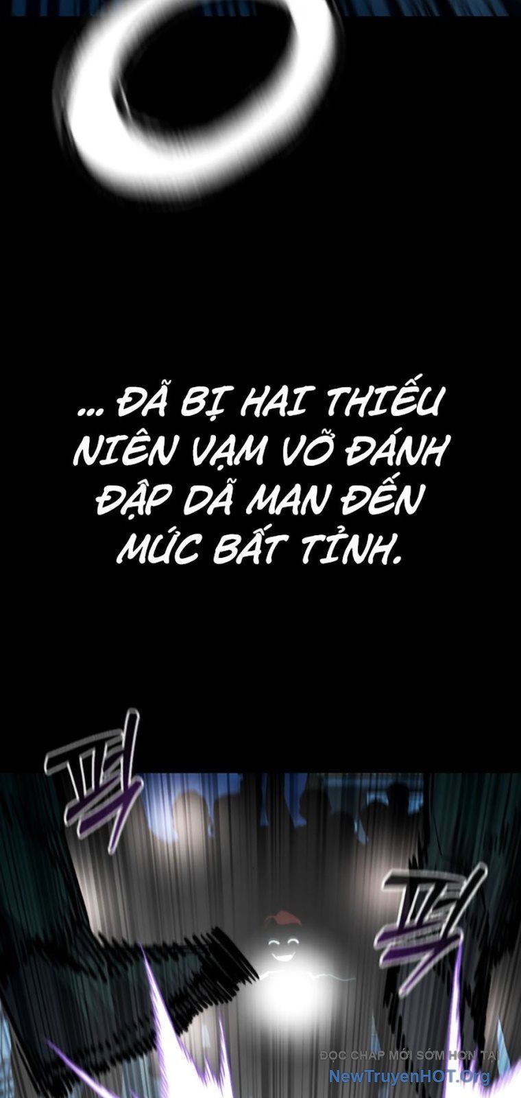 Thực Thi Công Lý Chapter 14 - Trang 2