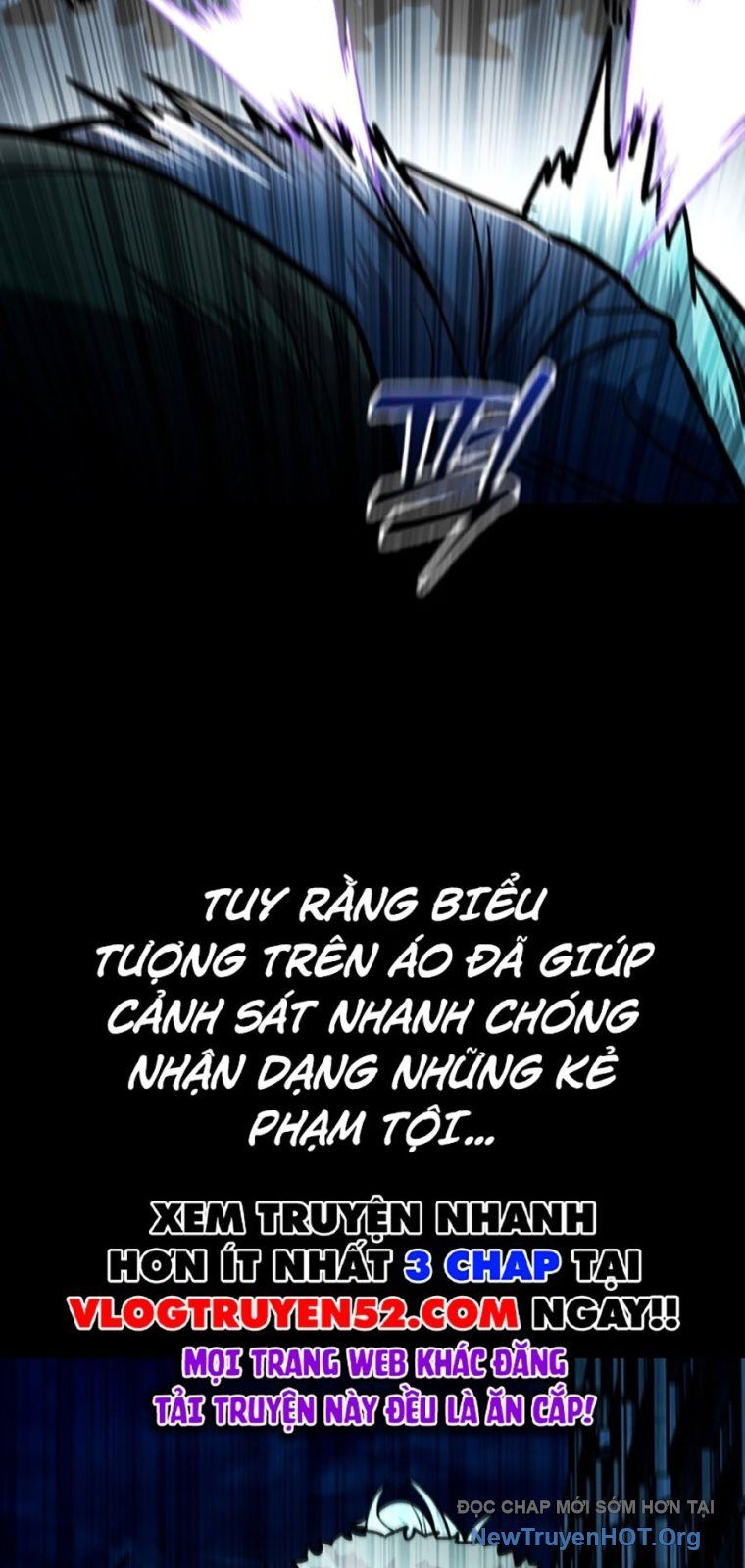 Thực Thi Công Lý Chapter 14 - Trang 2