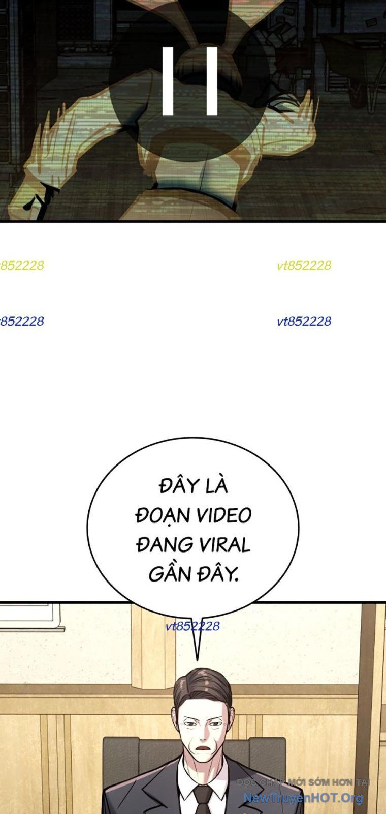 Thực Thi Công Lý Chapter 14 - Trang 2