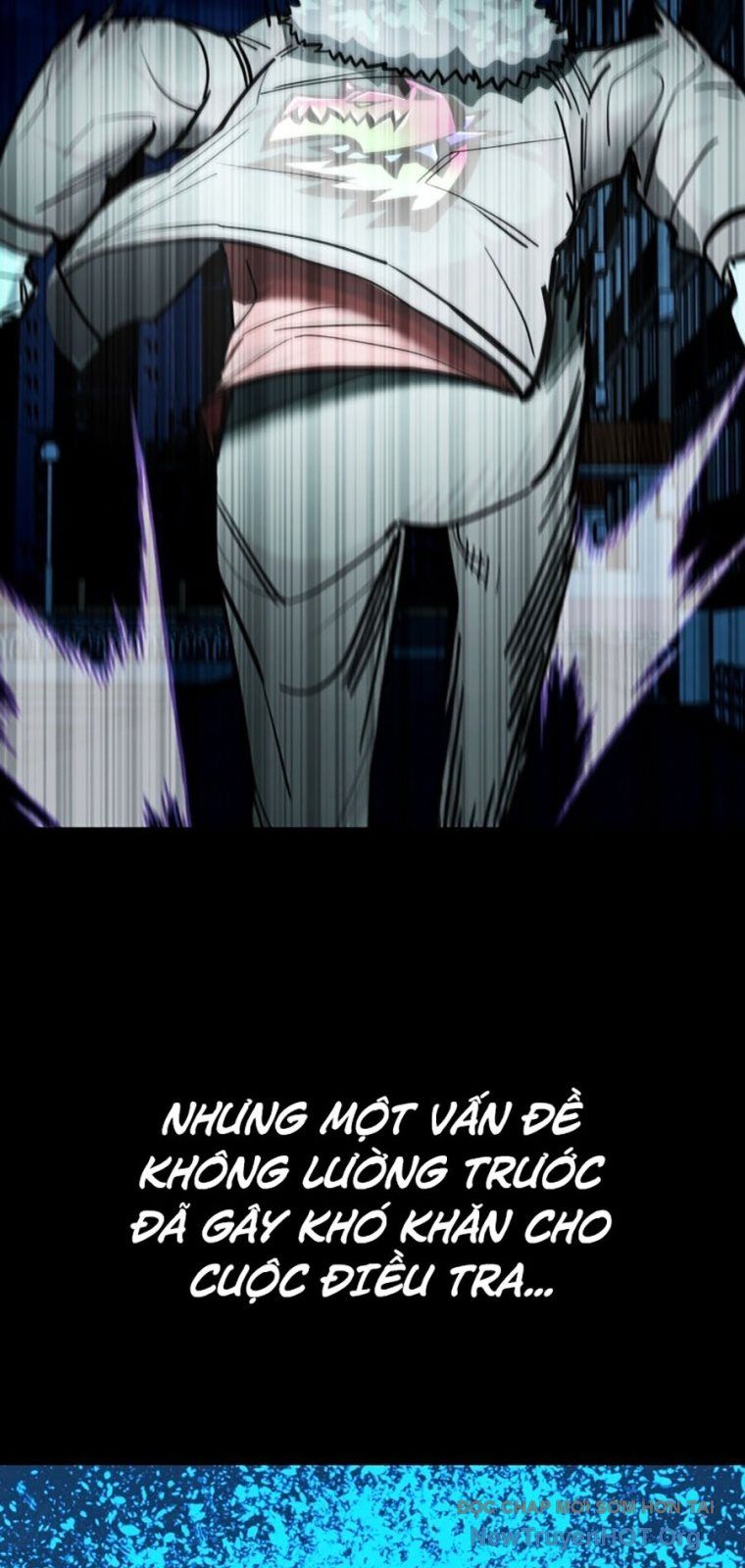 Thực Thi Công Lý Chapter 14 - Trang 2