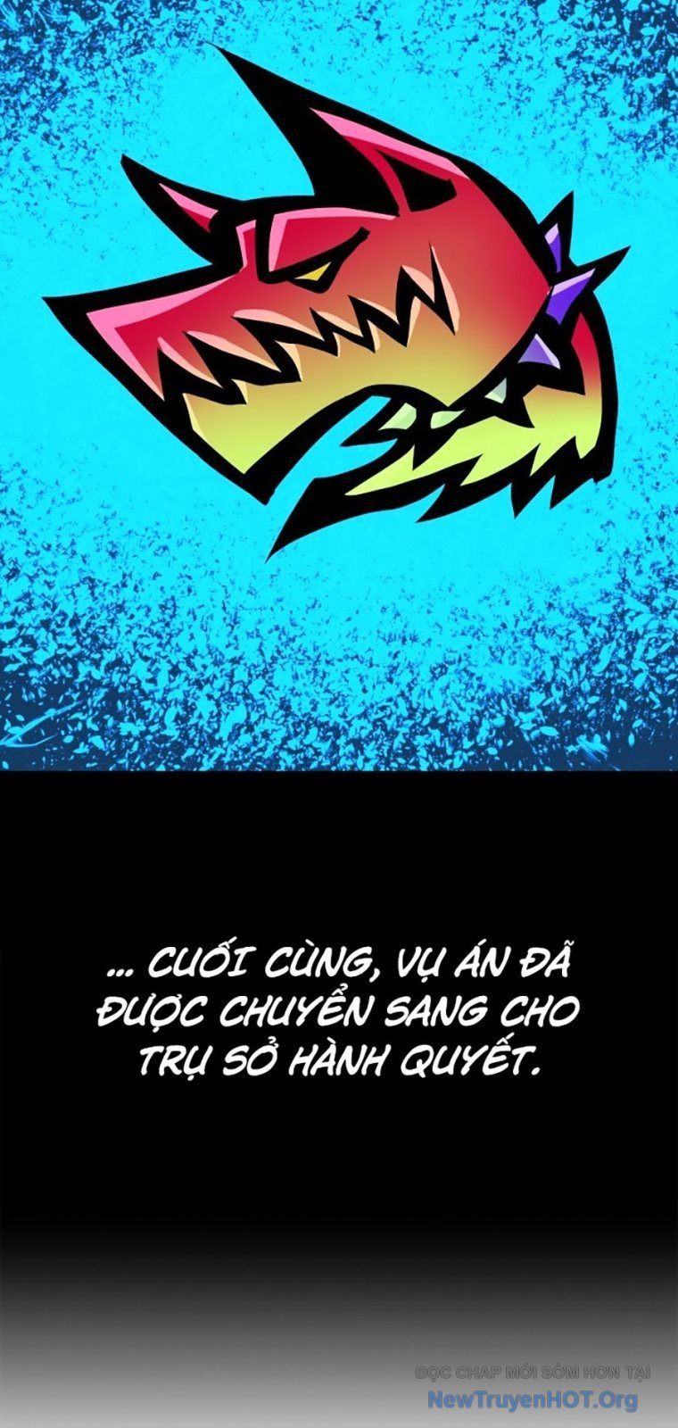 Thực Thi Công Lý Chapter 14 - Trang 2