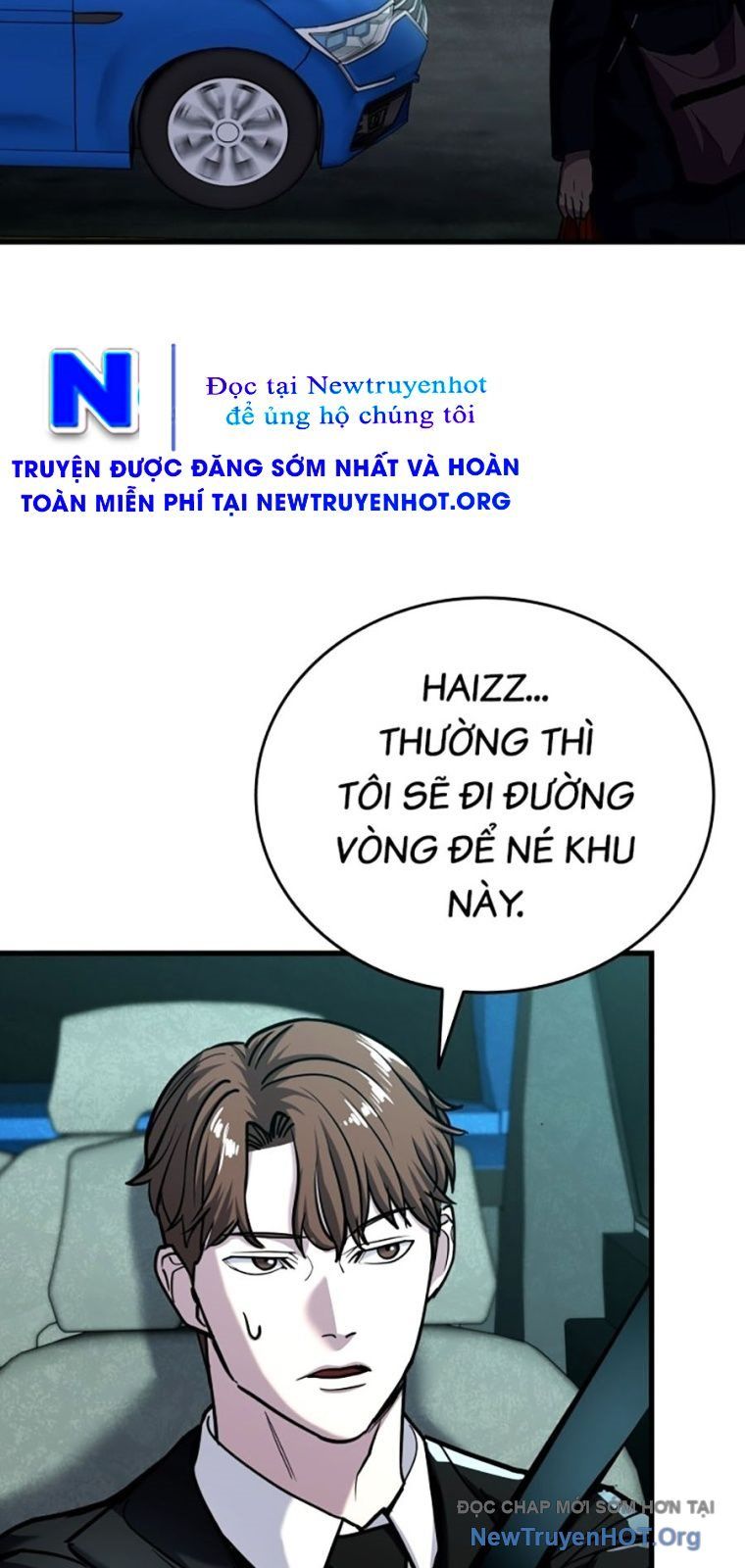 Thực Thi Công Lý Chapter 14 - Trang 2