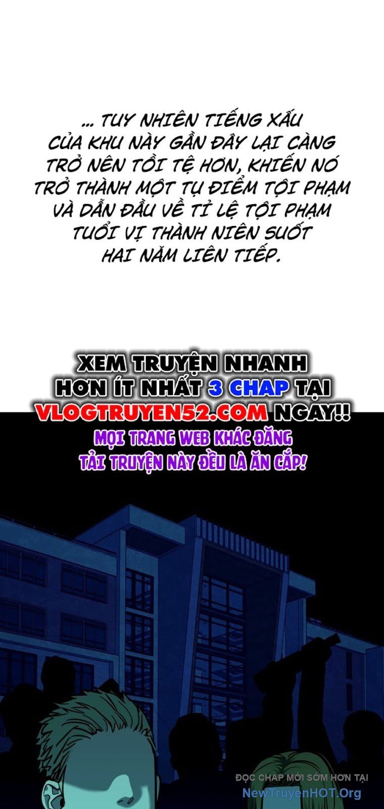 Thực Thi Công Lý Chapter 14 - Trang 2