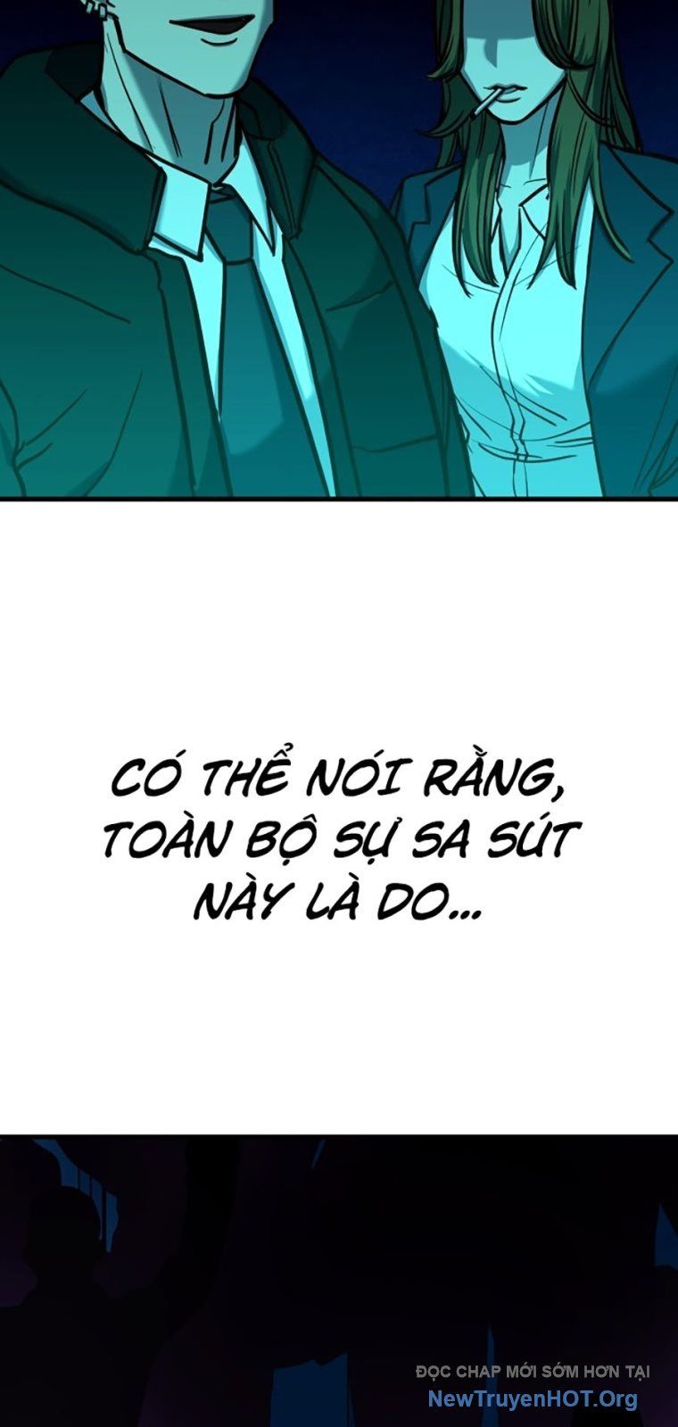 Thực Thi Công Lý Chapter 14 - Trang 2