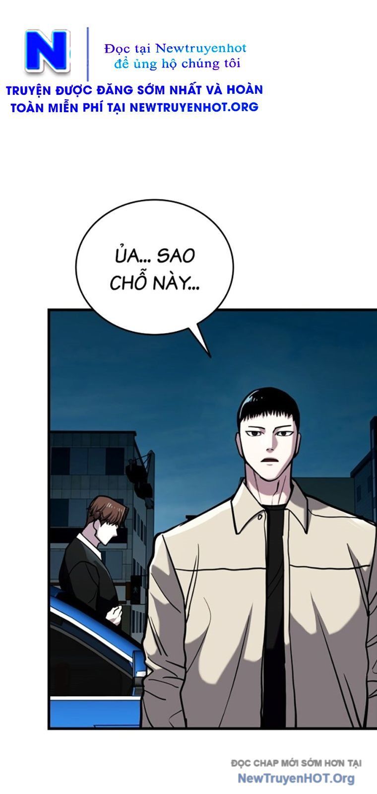 Thực Thi Công Lý Chapter 14 - Trang 2