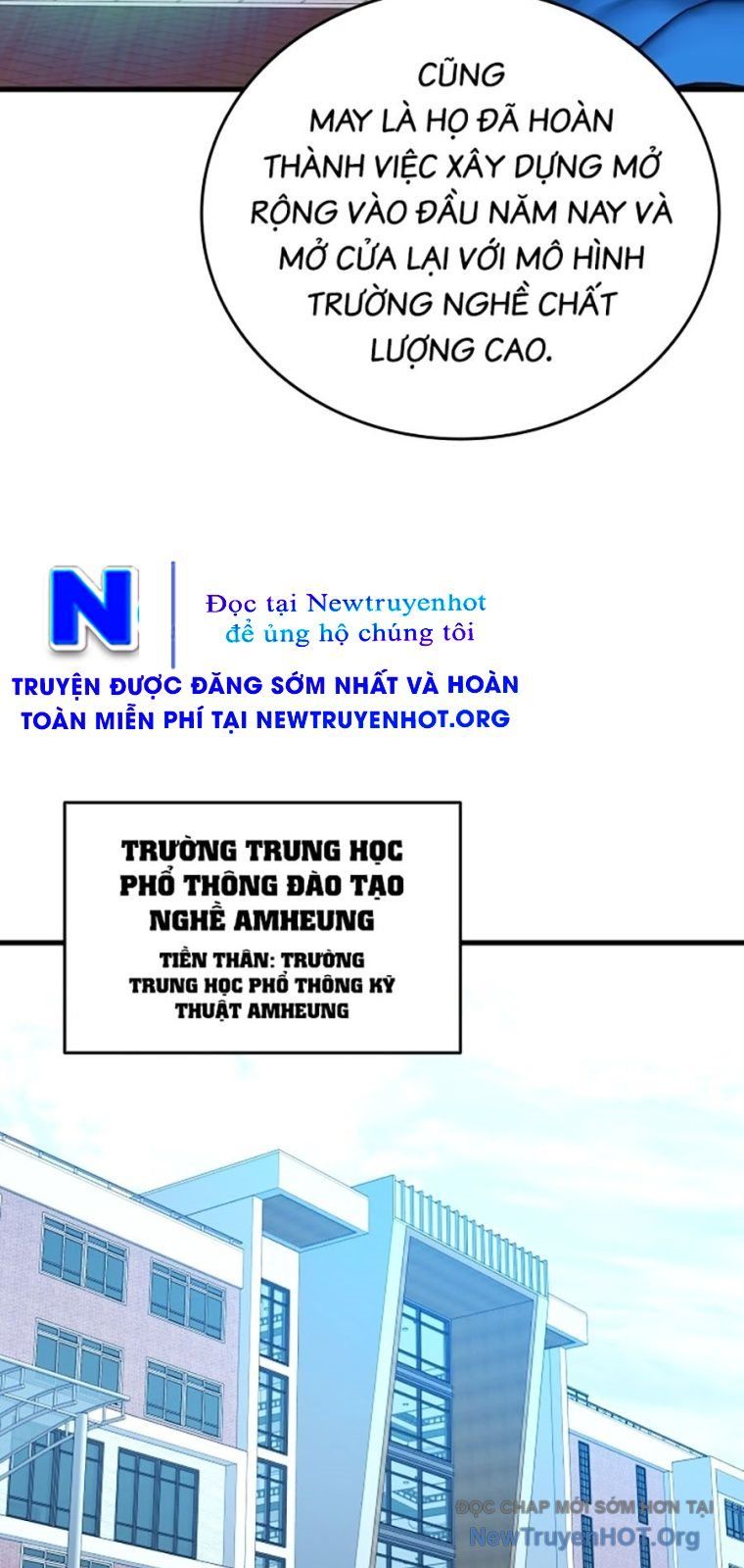 Thực Thi Công Lý Chapter 14 - Trang 2