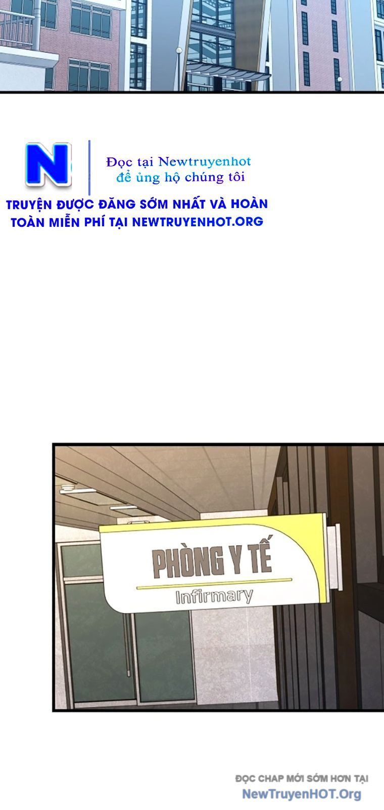 Thực Thi Công Lý Chapter 14 - Trang 2