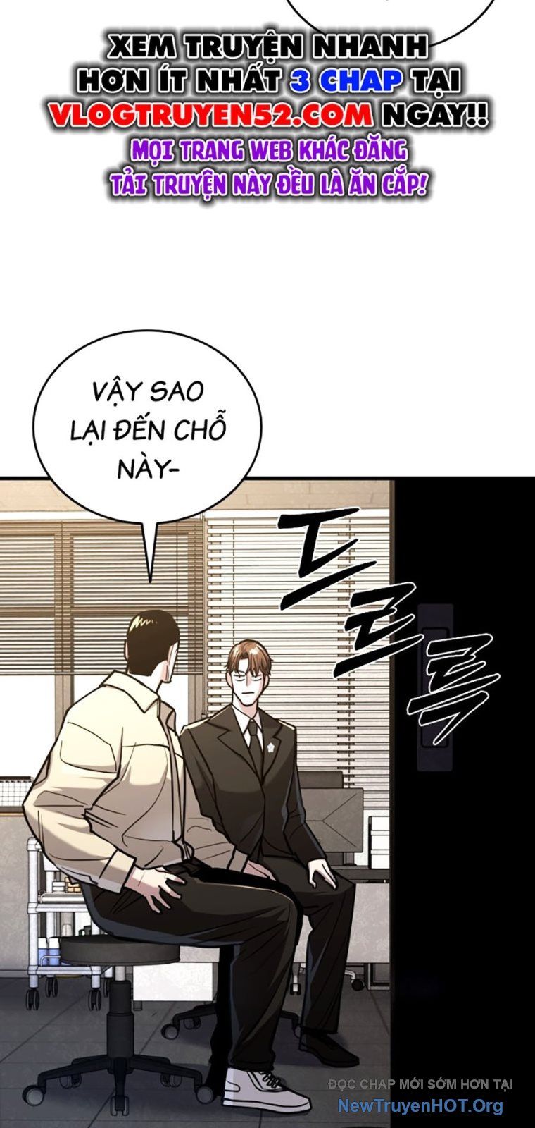 Thực Thi Công Lý Chapter 14 - Trang 2