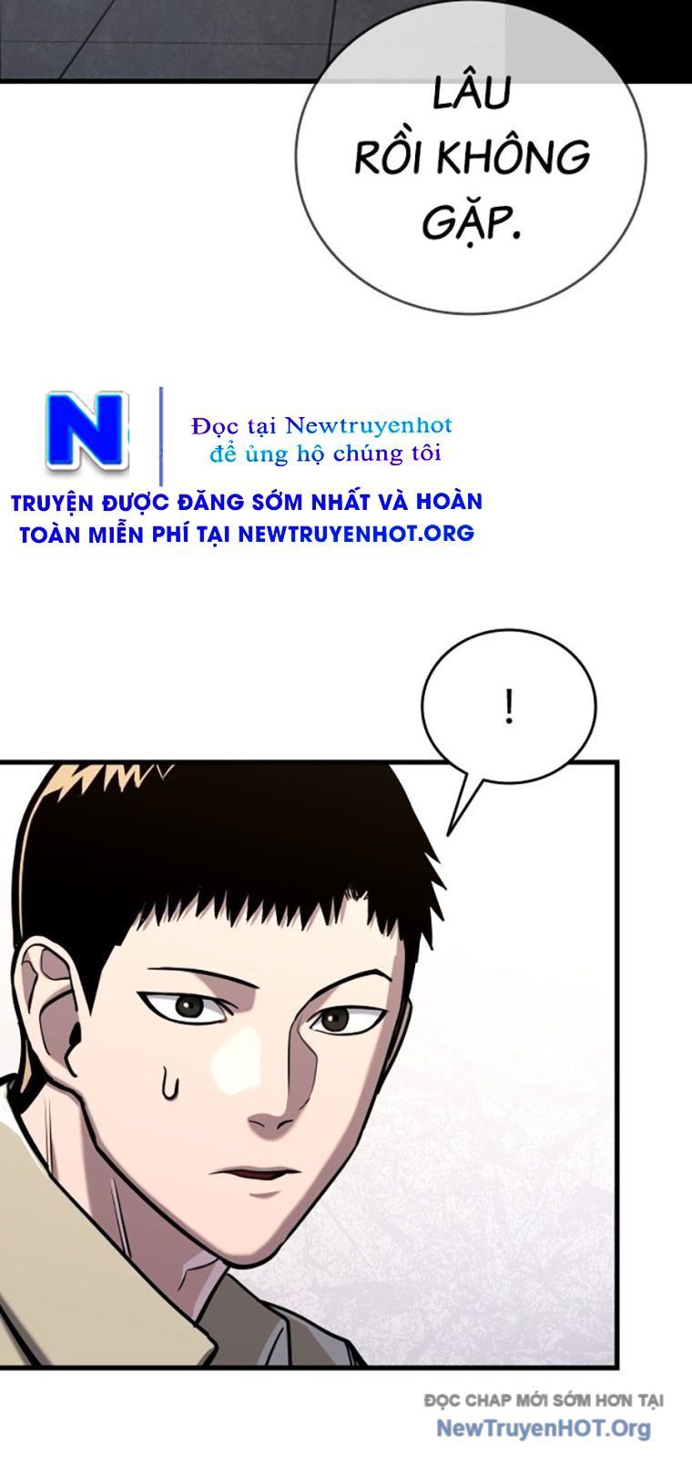 Thực Thi Công Lý Chapter 14 - Trang 2