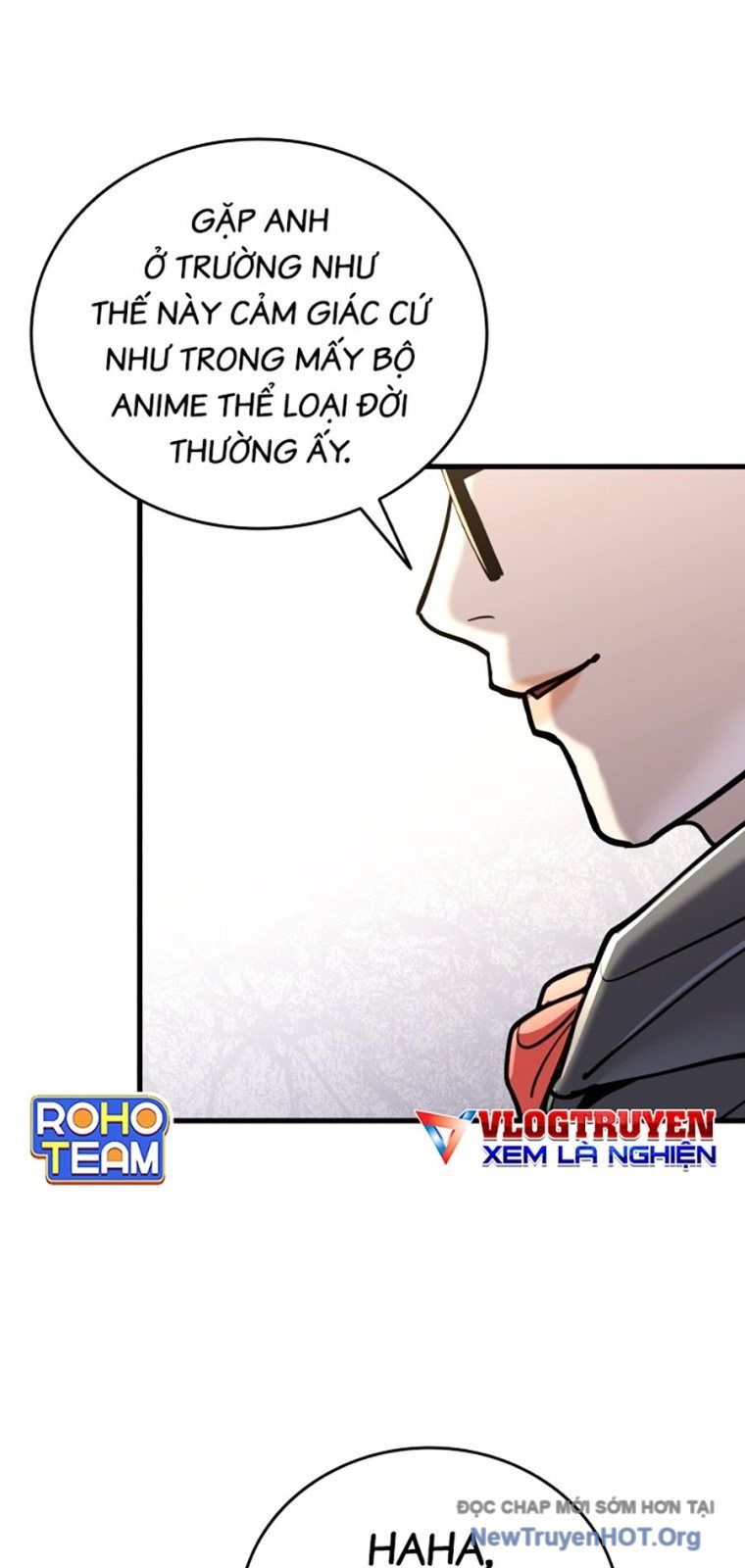 Thực Thi Công Lý Chapter 14 - Trang 2