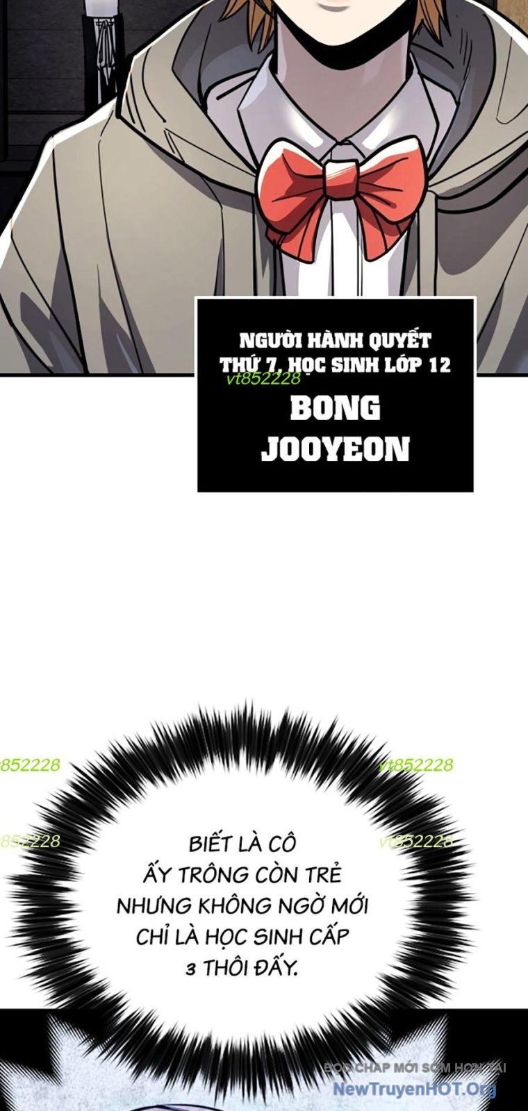Thực Thi Công Lý Chapter 14 - Trang 2