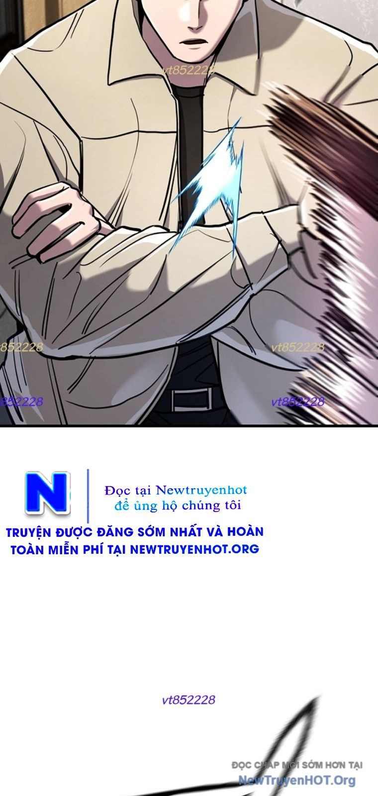 Thực Thi Công Lý Chapter 14 - Trang 2