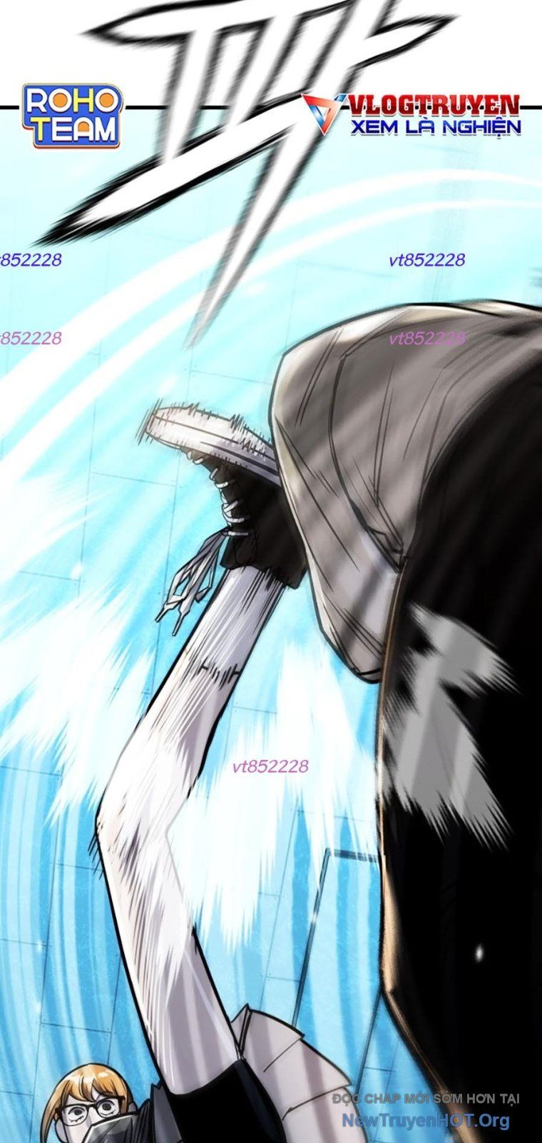 Thực Thi Công Lý Chapter 14 - Trang 2