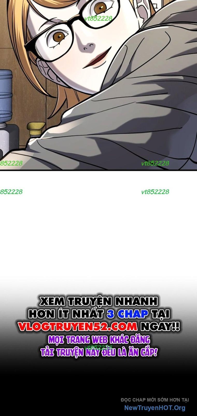 Thực Thi Công Lý Chapter 14 - Trang 2