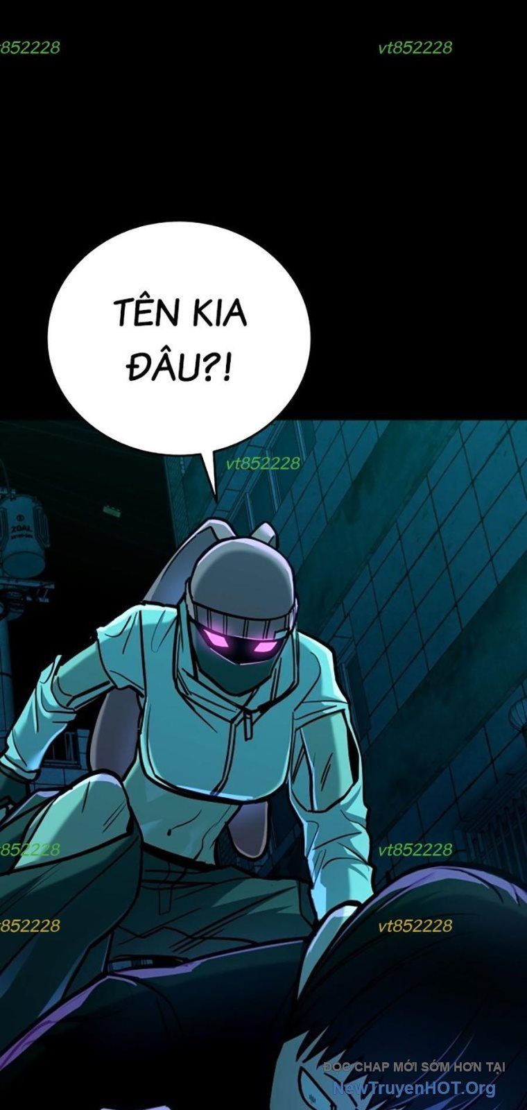 Thực Thi Công Lý Chapter 14 - Trang 2