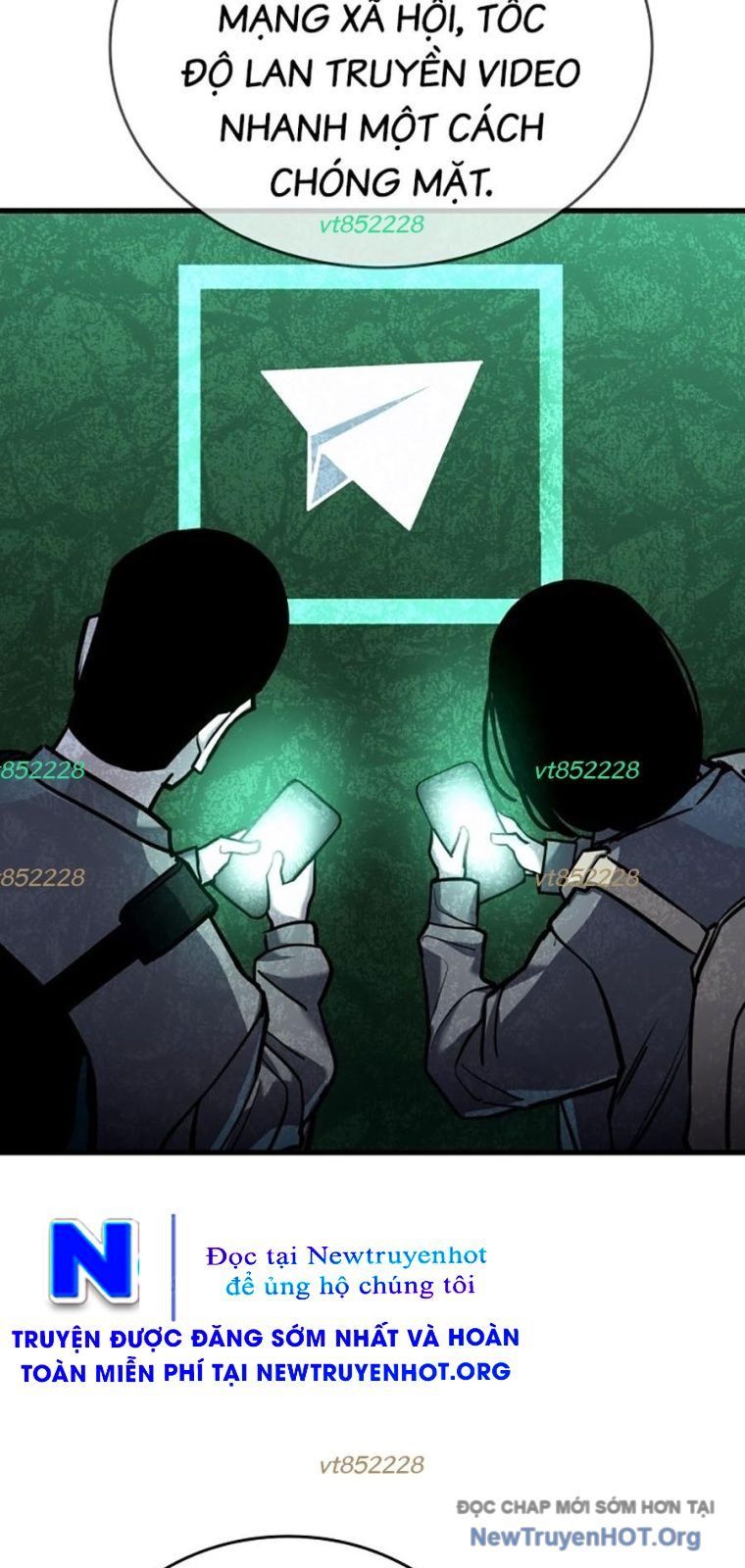 Thực Thi Công Lý Chapter 14 - Trang 2
