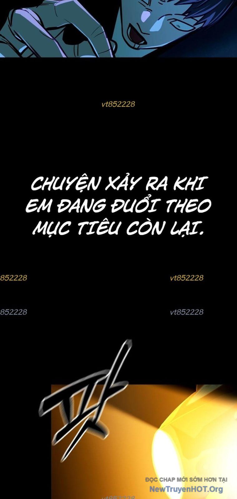 Thực Thi Công Lý Chapter 14 - Trang 2