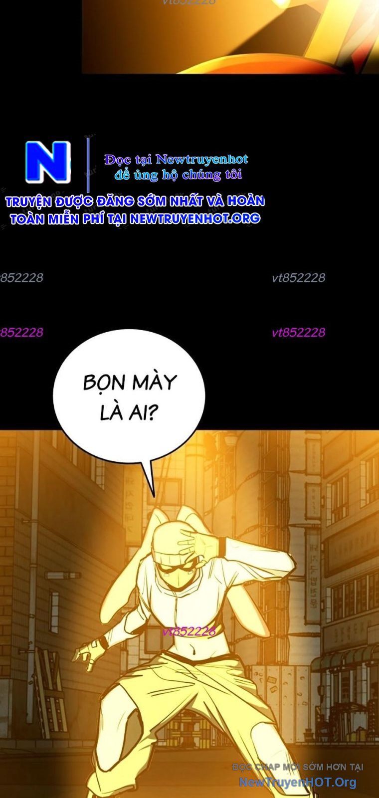Thực Thi Công Lý Chapter 14 - Trang 2