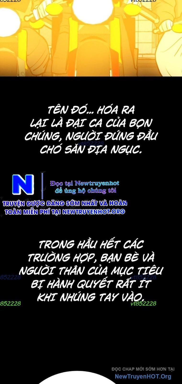 Thực Thi Công Lý Chapter 14 - Trang 2