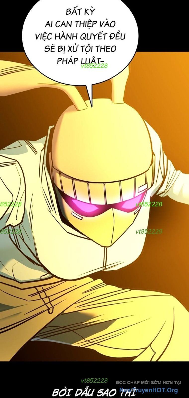 Thực Thi Công Lý Chapter 14 - Trang 2