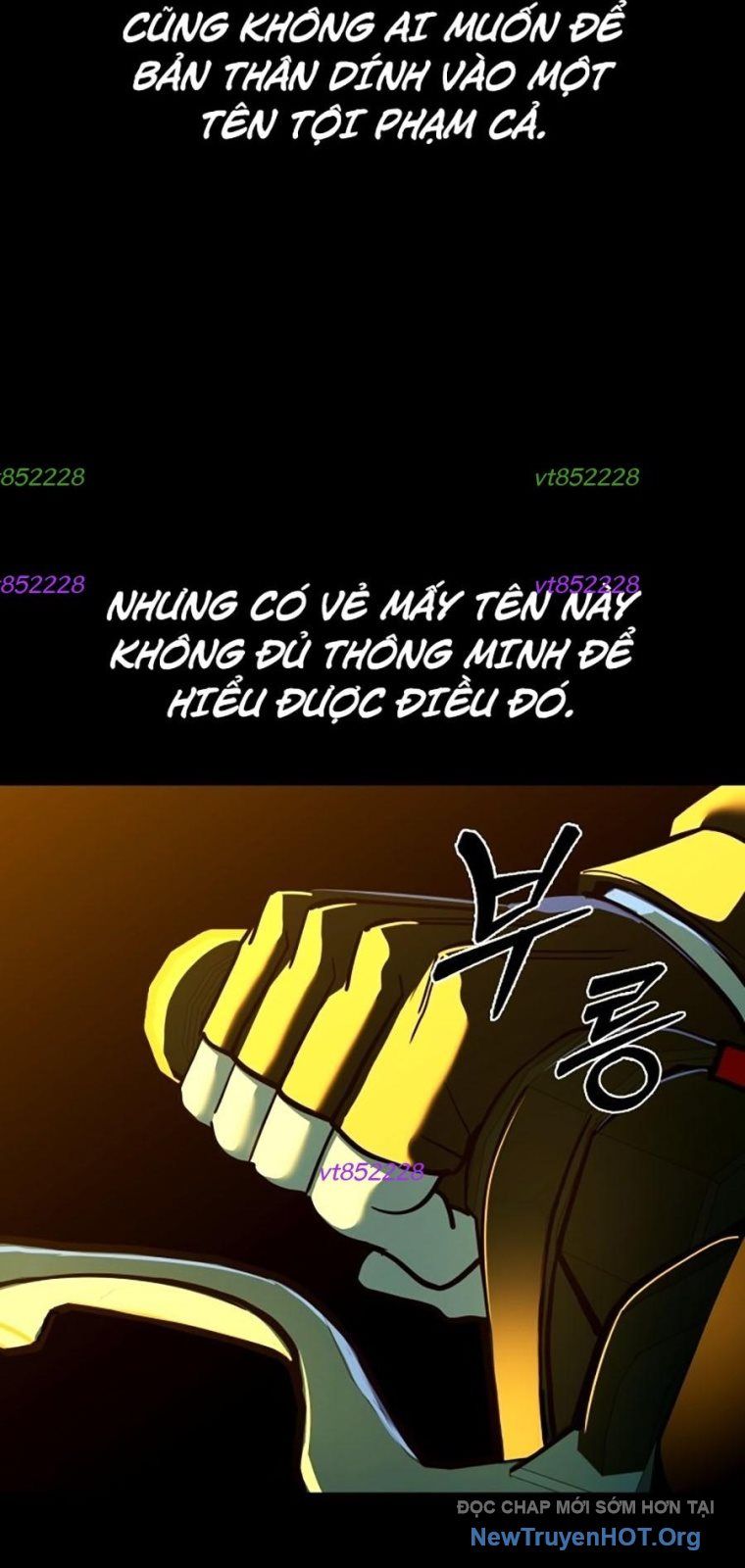 Thực Thi Công Lý Chapter 14 - Trang 2