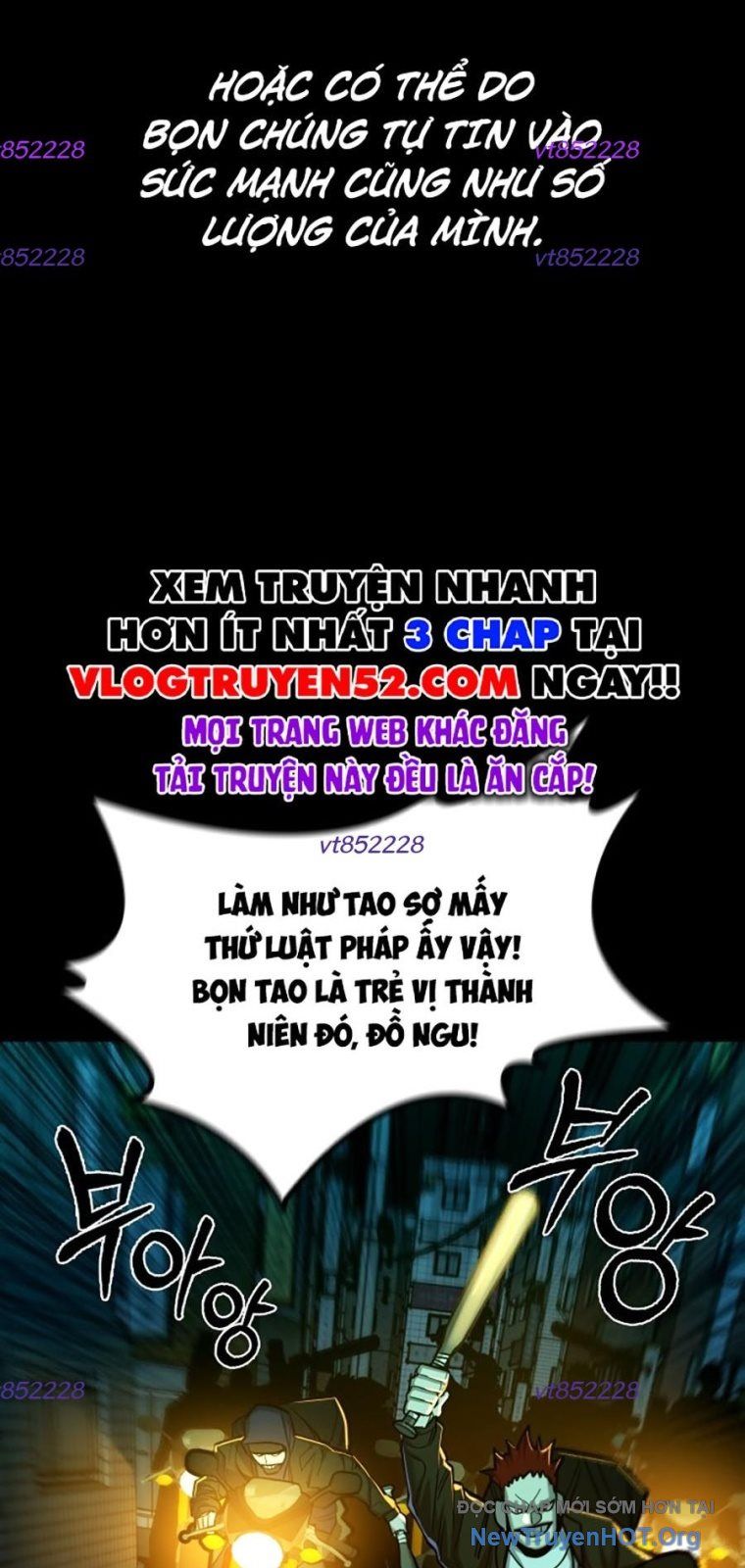 Thực Thi Công Lý Chapter 14 - Trang 2