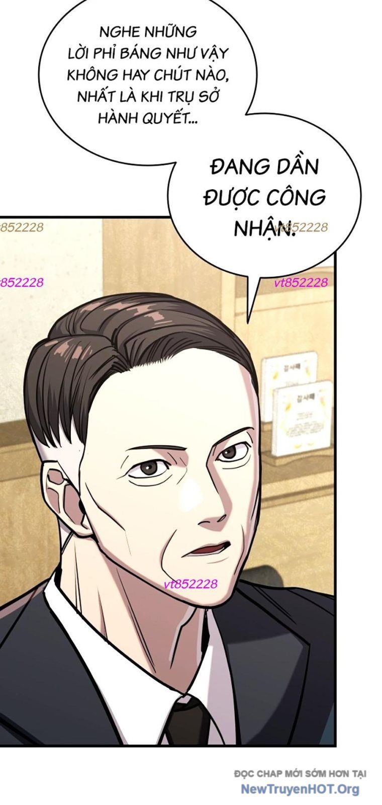 Thực Thi Công Lý Chapter 14 - Trang 2