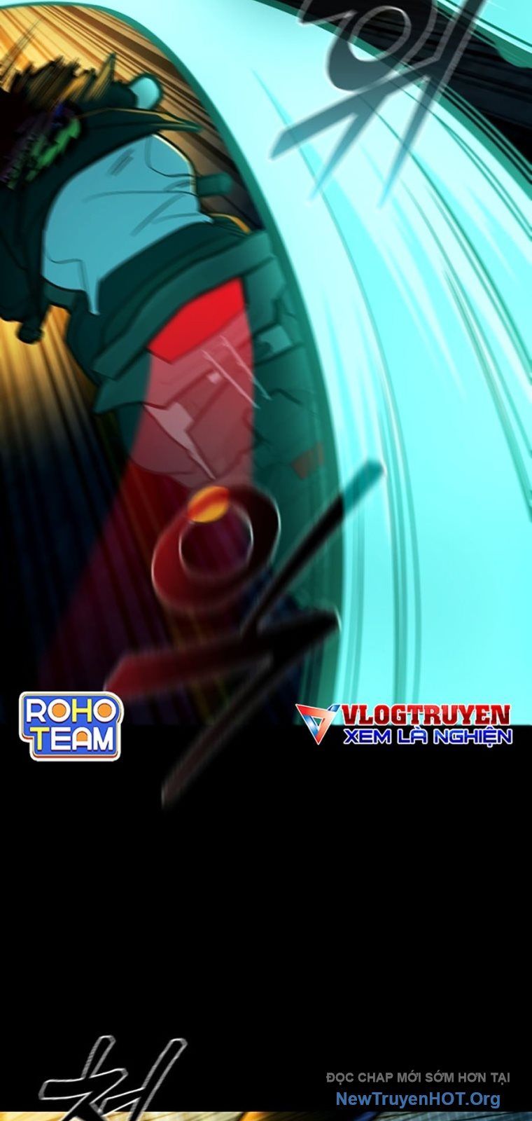 Thực Thi Công Lý Chapter 14 - Trang 2