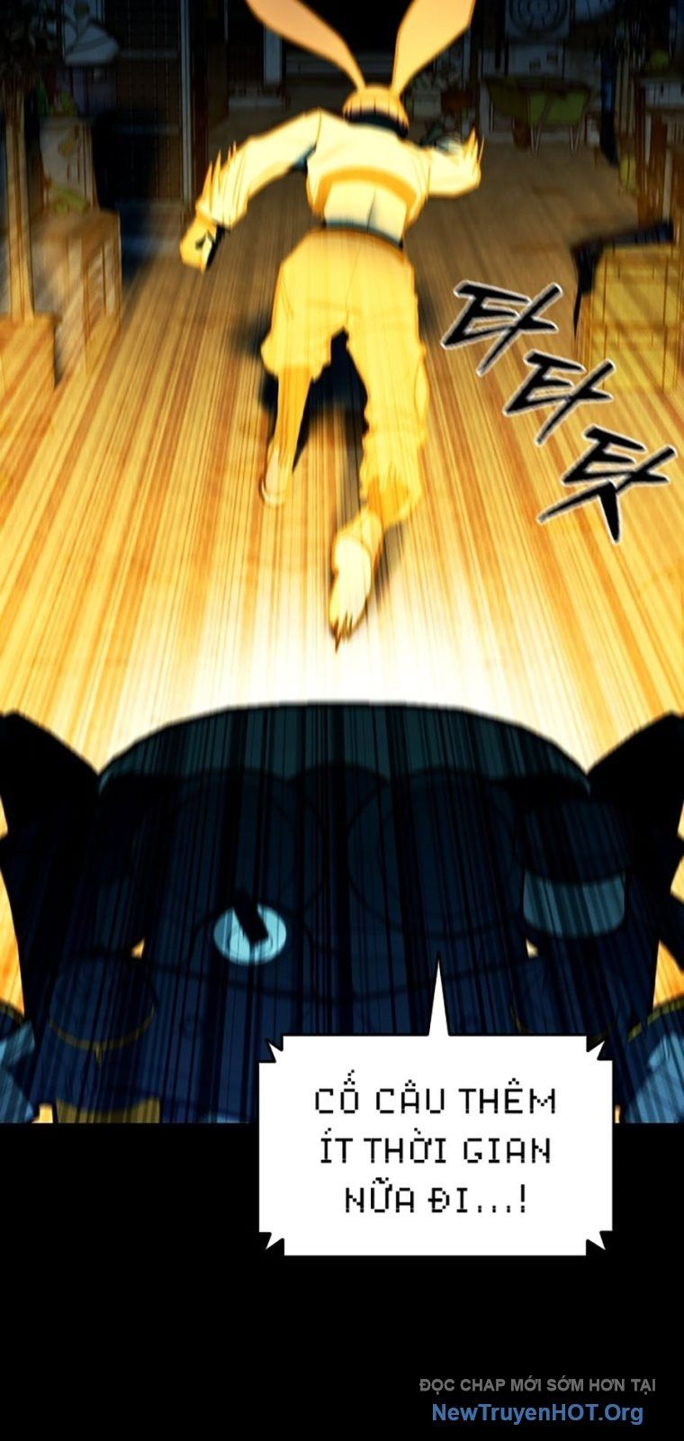 Thực Thi Công Lý Chapter 14 - Trang 2