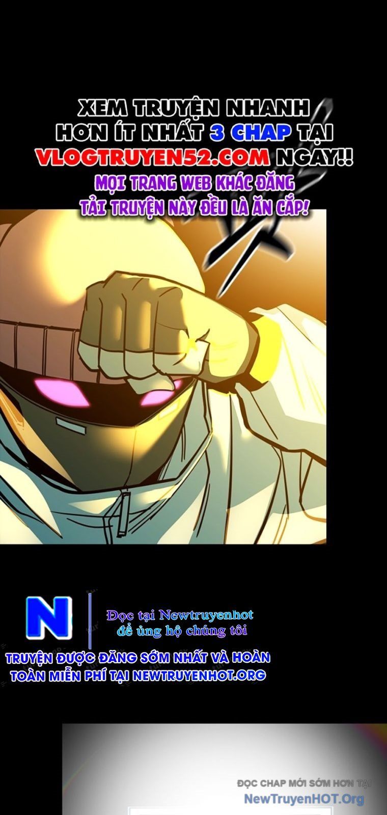 Thực Thi Công Lý Chapter 14 - Trang 2