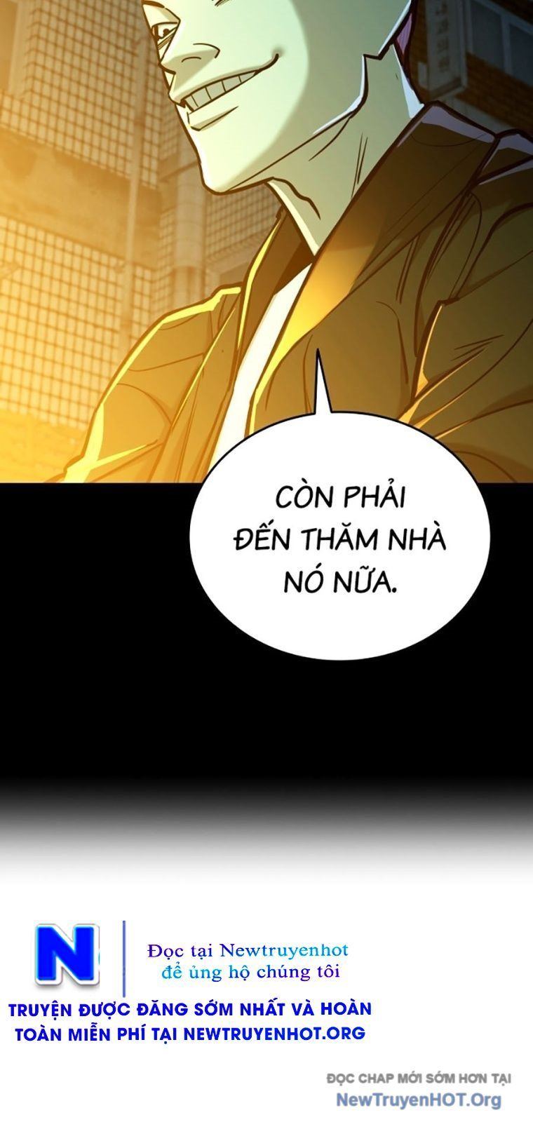 Thực Thi Công Lý Chapter 14 - Trang 2