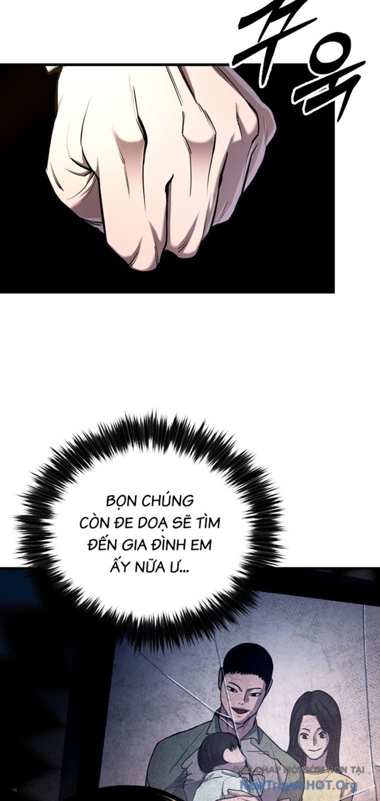 Thực Thi Công Lý Chapter 14 - Trang 2
