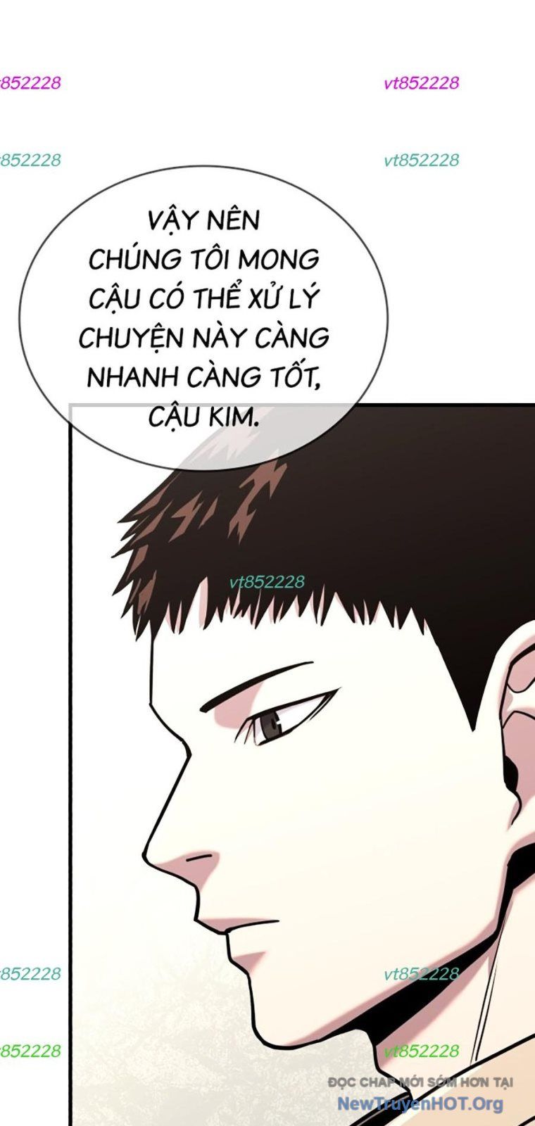Thực Thi Công Lý Chapter 14 - Trang 2