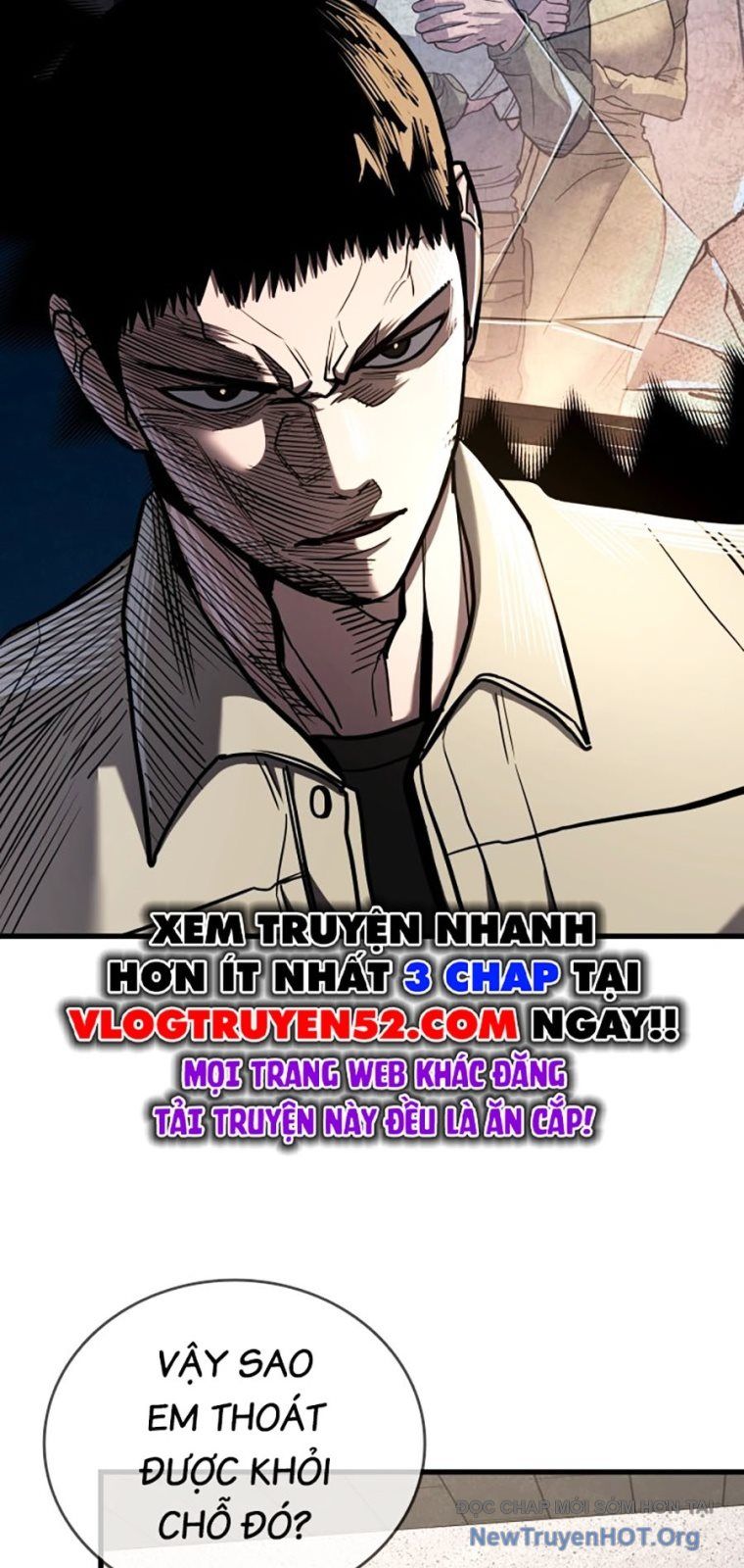 Thực Thi Công Lý Chapter 14 - Trang 2