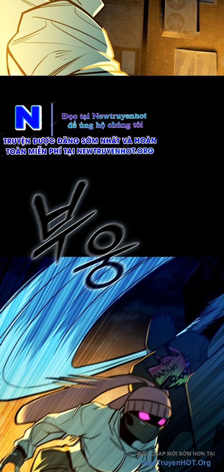Thực Thi Công Lý Chapter 14 - Trang 2