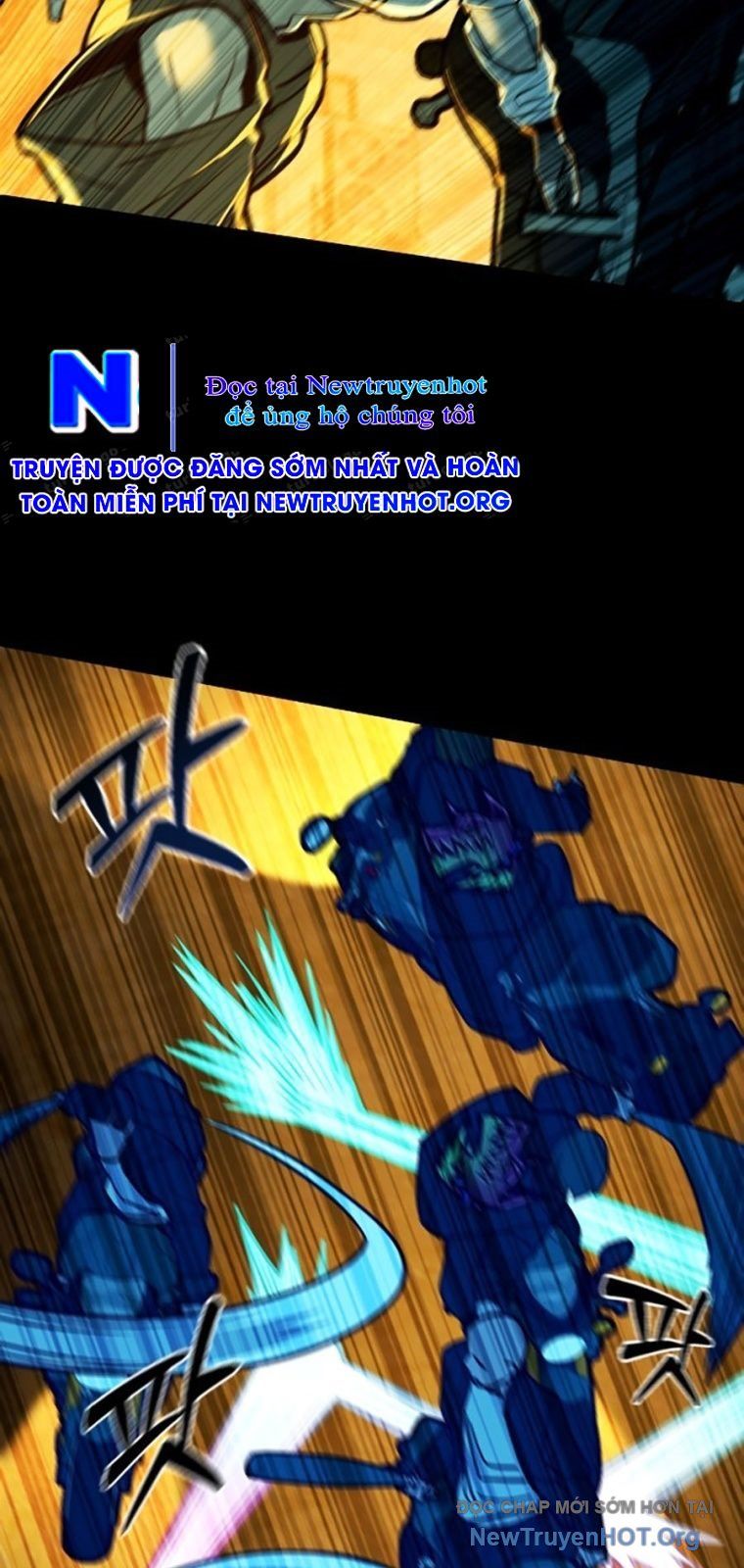 Thực Thi Công Lý Chapter 14 - Trang 2