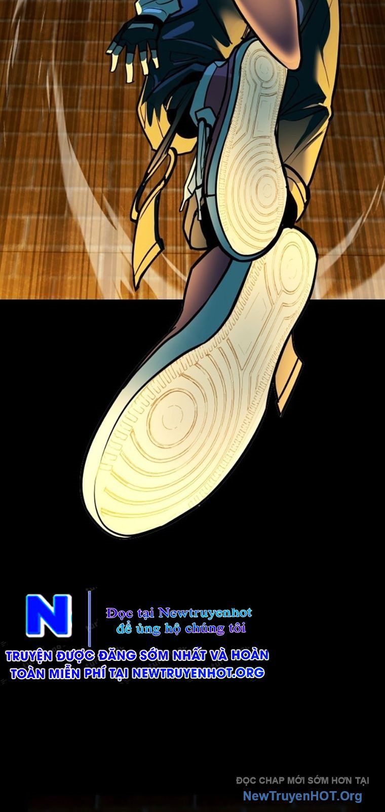 Thực Thi Công Lý Chapter 14 - Trang 2