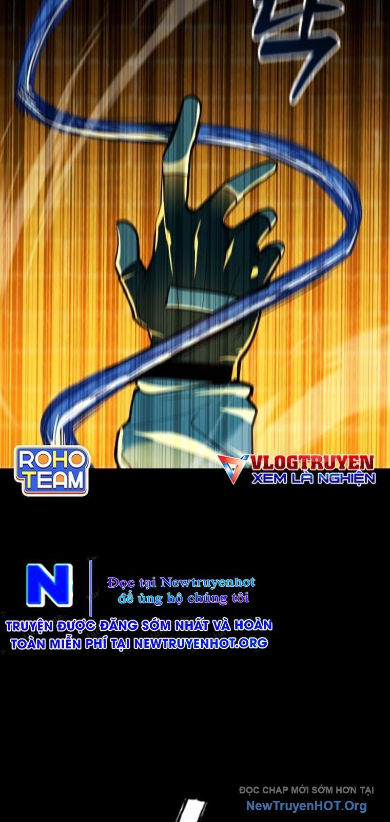 Thực Thi Công Lý Chapter 14 - Trang 2