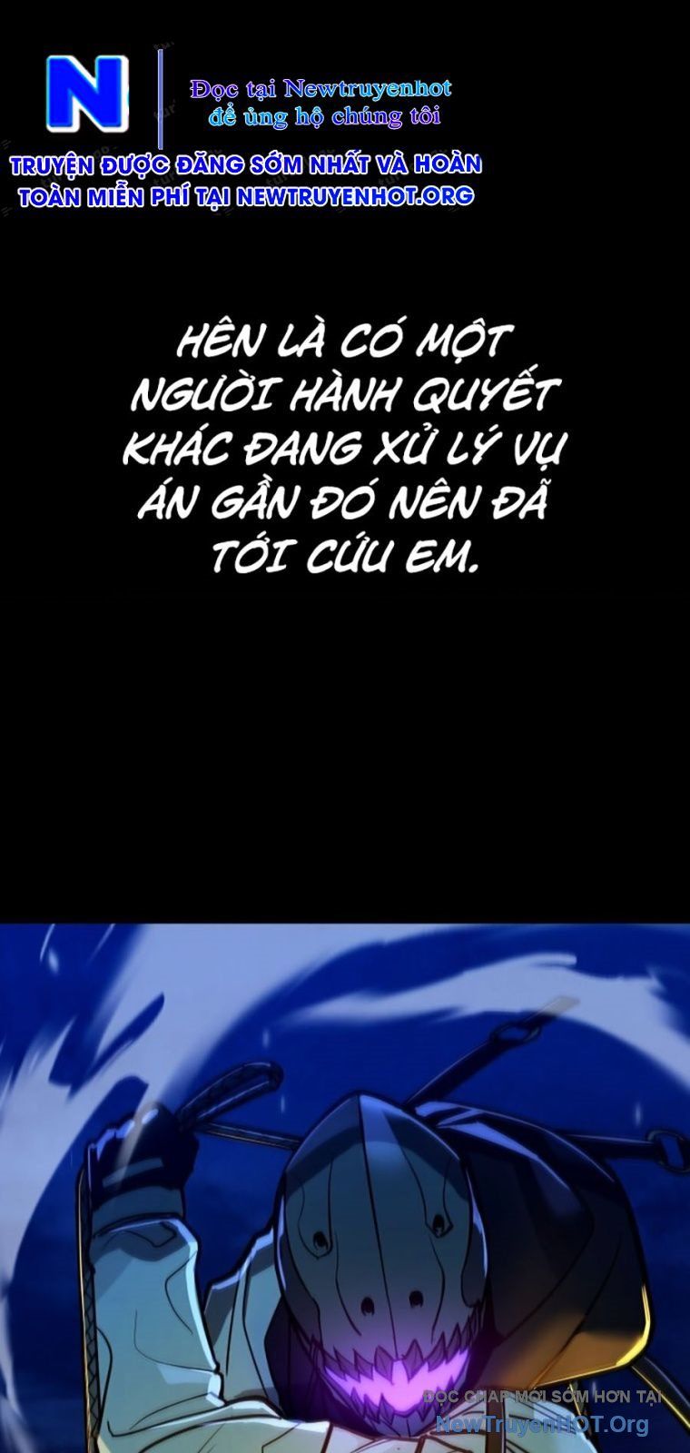 Thực Thi Công Lý Chapter 14 - Trang 2